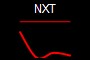 NXT